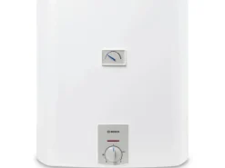 Discount Wandspeicher Tronic Plus Store 100 l EEK: C Warmwasserspeicher
