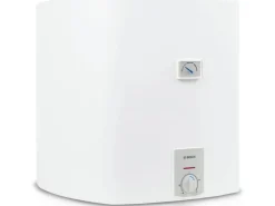 Hot Bosch Wandspeicher Tronic Plus Store 30 l EEK: B
