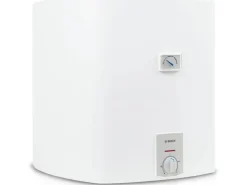 Best Bosch Wandspeicher Tronic Plus Store 50 l EEK: C