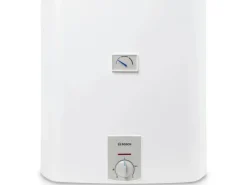 Best Bosch Wandspeicher Tronic Plus Store 50 l EEK: C