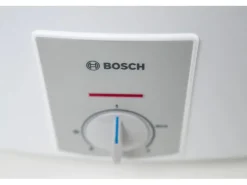 Best Bosch Wandspeicher Tronic Plus Store 50 l EEK: C