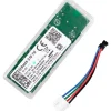 Outlet WLAN-Internetmodul G10-1 W für elektrische Durchlauferhitzer Durchlauferhitzer