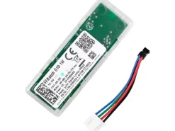 Outlet WLAN-Internetmodul G10-1 W für elektrische Durchlauferhitzer Durchlauferhitzer