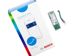 Outlet WLAN-Internetmodul G10-1 W für elektrische Durchlauferhitzer Durchlauferhitzer