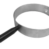 Online Remundi Bratring 20/5 ohne Deckel Edelstahl 5 cm x 32 cm x 20 cm