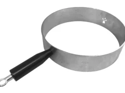 Online Remundi Bratring 20/5 ohne Deckel Edelstahl 5 cm x 32 cm x 20 cm