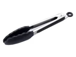 New CADAC Grillzange 36cm