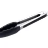 CADAC Grillzange 28cm Pfannen