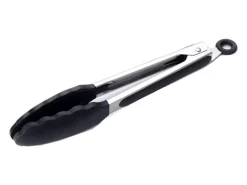 CADAC Grillzange 28cm Pfannen