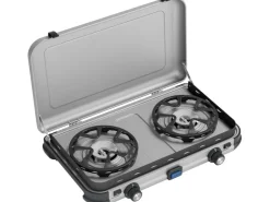 Campingaz Pfannen<Gaskocher Camping Kitchen™ 2 Maxi