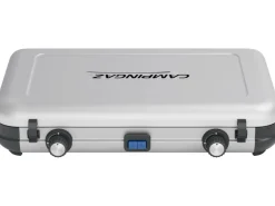 Campingaz Pfannen<Gaskocher Camping Kitchen™ 2 Maxi