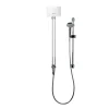 New Kleindurchlauferhitzer-Set MBX6 Shower Elektronisch 5,7 kW Durchlauferhitzer