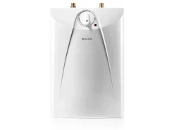 New Clage Kleinspeicher S5-U 5 Liter