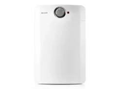 New Clage Kleinspeicher S10-U 10 Liter