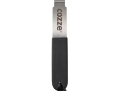 Discount Gusseisenpfanne Wendbar mit Untersetzer 33 cm x 16,5 cm Pfannen