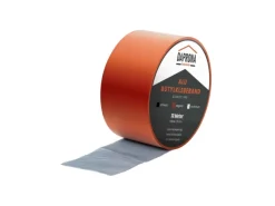 Online Butylband 10m x 75mm Alu Reperaturband Dichtband Ersatzteile Küchenarmatur
