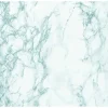 d-c-fix Küchenrückwände<Klebefolie Marmi Grau 45 cm x 200 cm