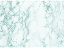 d-c-fix Küchenrückwände<Klebefolie Marmi Grau 45 cm x 200 cm