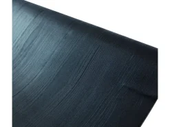 d-c-fix Kücheninseln<Möbelfolie 67,5 cm x 150 cm Black