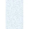 Clearance statisch haftende Folie Static Premium Jane 67,5 cm x 1,5 m Küchenrückwände