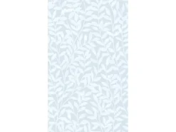 Clearance statisch haftende Folie Static Premium Jane 67,5 cm x 1,5 m Küchenrückwände