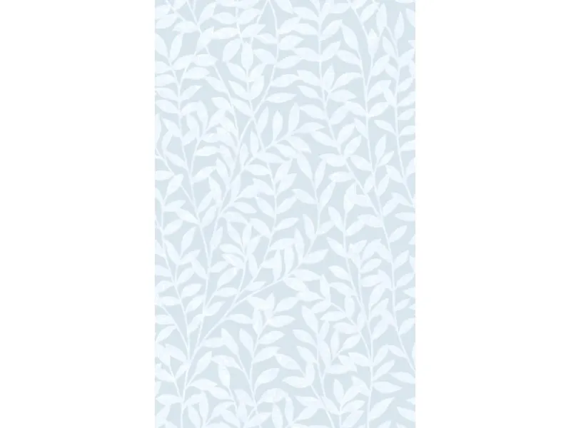 Clearance statisch haftende Folie Static Premium Jane 67,5 cm x 1,5 m Küchenrückwände
