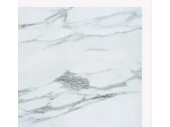 d-c-fix Küchenrückwände<Wandfliesen Wall Tiles 6er-Set 33 cm x 33 cm Premium Marble