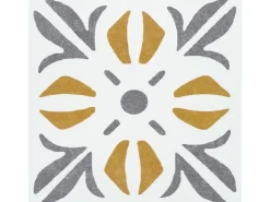 Clearance Wandfliesen Wall Tiles Cubia 6er-Set 15 cm x 15 cm Küchenrückwände