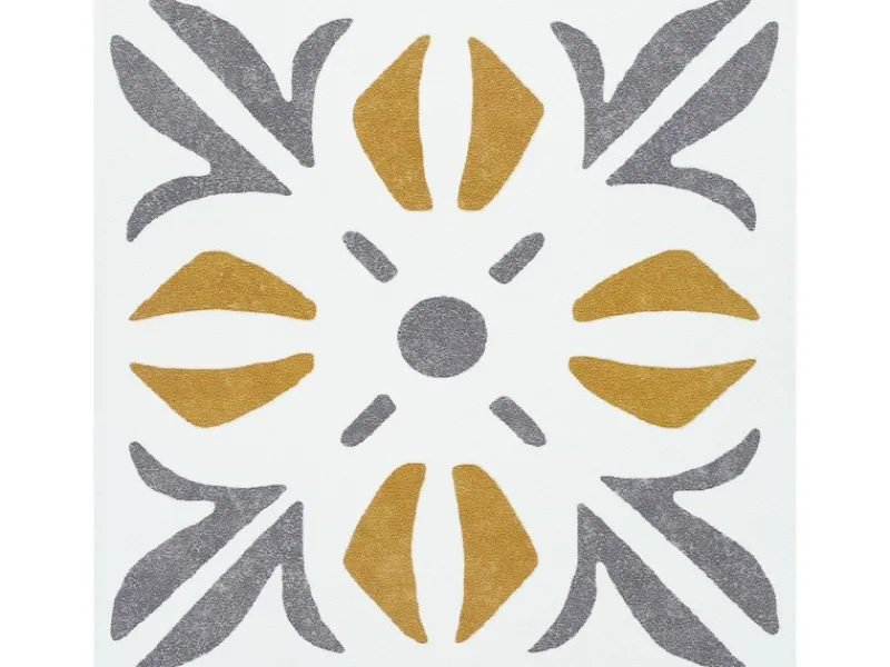 Clearance Wandfliesen Wall Tiles Cubia 6er-Set 15 cm x 15 cm Küchenrückwände