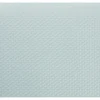 Ant-Rutsch-Matte Function Pure transparanet Kühlschränke