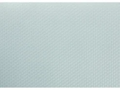 Ant-Rutsch-Matte Function Pure transparanet Kühlschränke