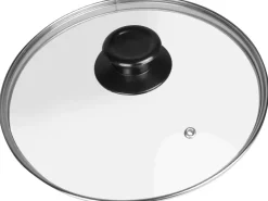 Online Remundi Deckel für Bratring 24/5 Glas Ø 25 cm