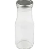Best Dr. Oetker Smoothie Flasche 250 ml Vorratsbehälter|Küchenhelfer