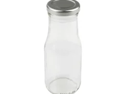 Best Dr. Oetker Smoothie Flasche 250 ml Vorratsbehälter|Küchenhelfer
