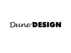 Online DuneDesign Aufbewahrungskorb aus Baumwolle 35 Liter Ø 39 x 30 cm