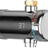 Sale Durchlauferhitzer Kompakt 3600 W Durchlauferhitzer