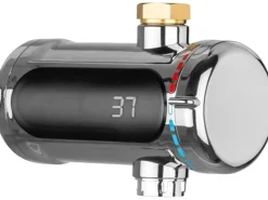 Sale Durchlauferhitzer Kompakt 3600 W Durchlauferhitzer