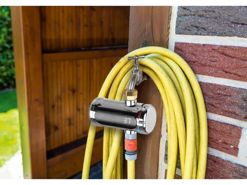 Sale Durchlauferhitzer Kompakt 3600 W Durchlauferhitzer