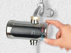 Sale Durchlauferhitzer Kompakt 3600 W Durchlauferhitzer