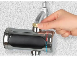 Sale Durchlauferhitzer Kompakt 3600 W Durchlauferhitzer