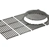 Enders Pfannen<® Gussrost Switch Grid für Gasgrill Chicago 4-Brenner B 71 cm x T 42 cm