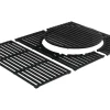 Clearance Enders ®  Gussrost Switch Grid für Kansas 3 Turbo