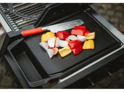 Sale Enders Schneidebrett Grill Mags