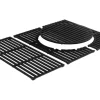 Sale Enders ®  Switch Grid Boston 3 Turbo