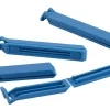 Aromaclips Essential 2x2 Stück 11/8 cm Küchenhelfer