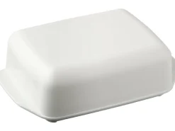 Best Butterdose 2-teilig  16,5 cm x 10,5 cm Küchenhelfer|Kühlschränke