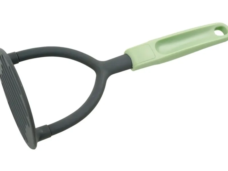 New Kartoffelstampfer Ecolution 3H Pfannen|Küchenhelfer