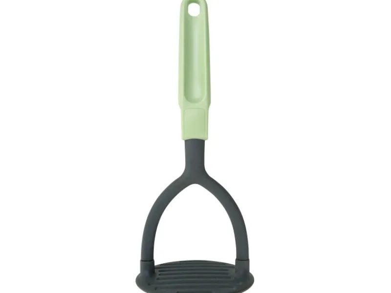 New Kartoffelstampfer Ecolution 3H Pfannen|Küchenhelfer