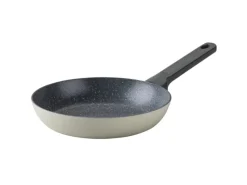 Best Pfanne Balance 20 cm Keramisch Pfannen