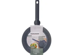Best Pfanne Balance 20 cm Keramisch Pfannen